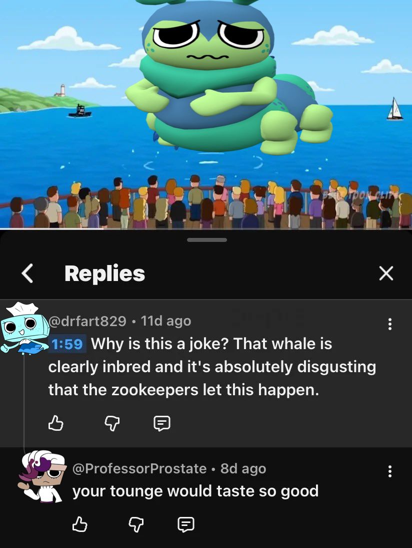 The Baskit tweet media