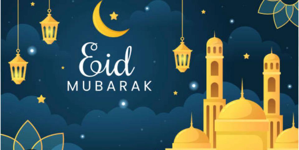 BombaySapperCol's tweet photo. All Ranks of the Bombay Sappers convey warm greetings and best wishes on the auspicious occasion of Eid-ul-Adha.

May this blessed festival strengthen the spirit of peace, harmony, compassion, and togetherness.

#BombaySappers #IndianArmy #EidMubarak 🇮🇳 https://t.co/7uyFrz3mGp