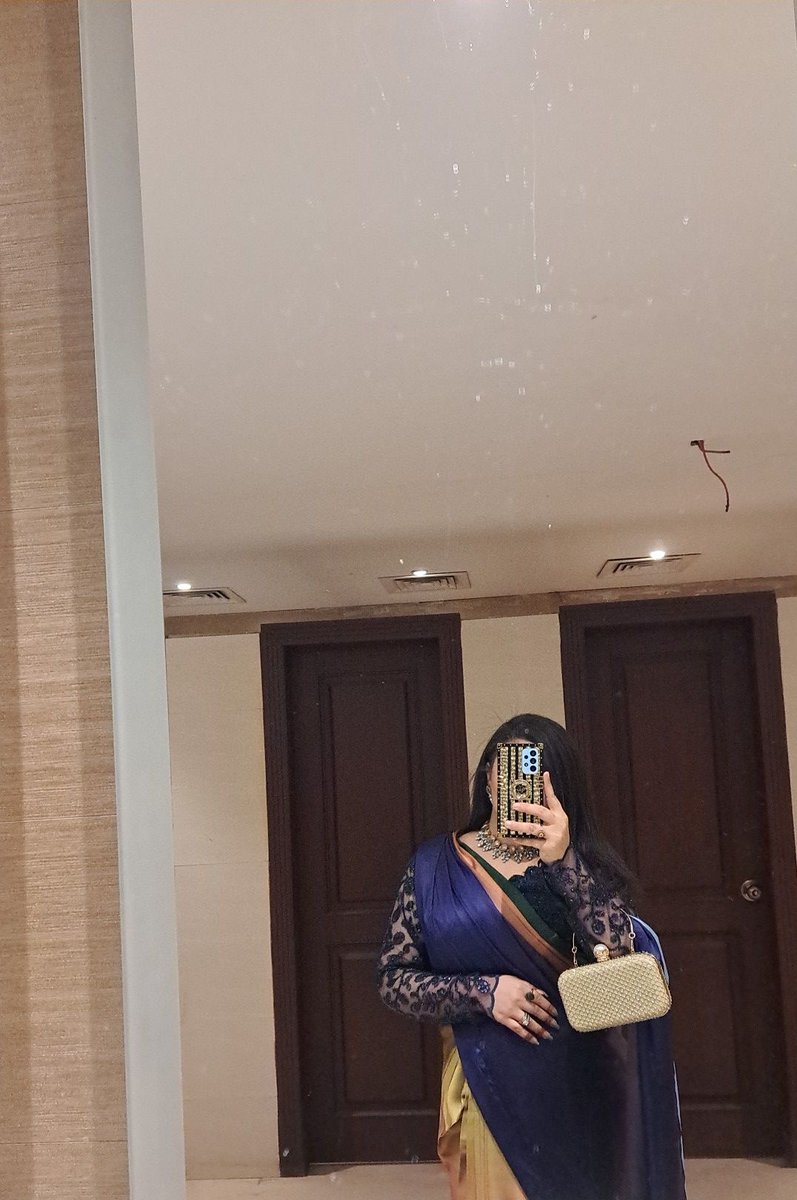 R🕊️ tweet media