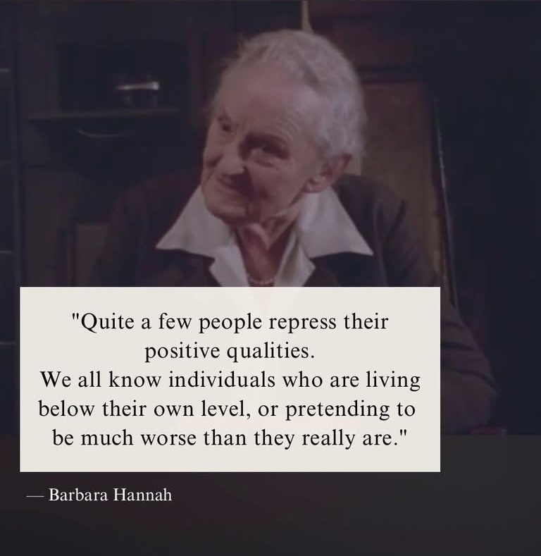 🧬Maxpein🧬 tweet media