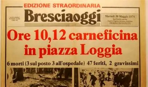 Davide Perina tweet media