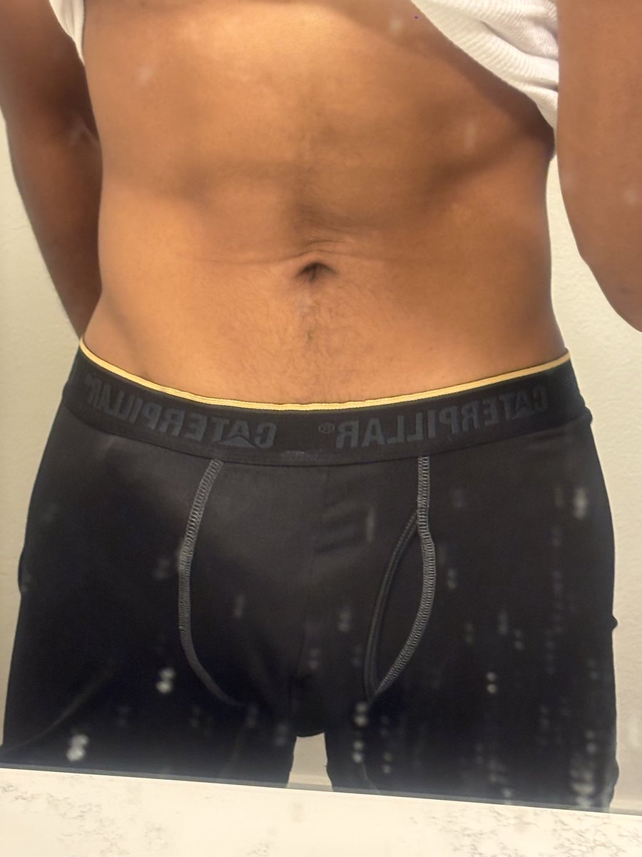 bansmoke_'s tweet photo. daddy misses you 
#bbc #black #bigdick 
#bully #cheating #blacked 
#print #daddy #girthy 
#sizematters https://t.co/caJdgmuiHA