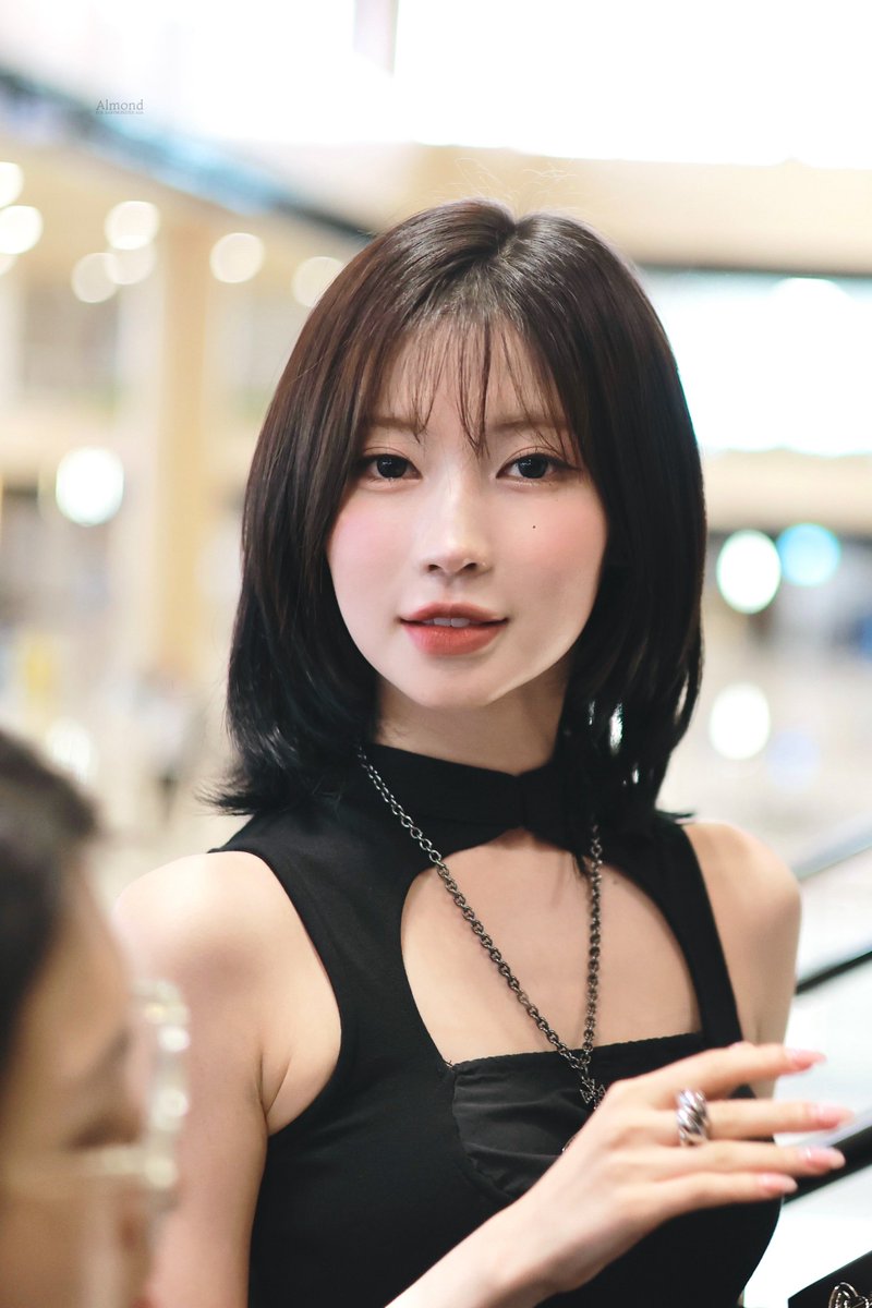 Almond_asa's tweet photo. 260528

#BABYMONSTER #베이비몬스터 
#아사 #ASA #ENAMIASA https://t.co/uSCJgYdiIw