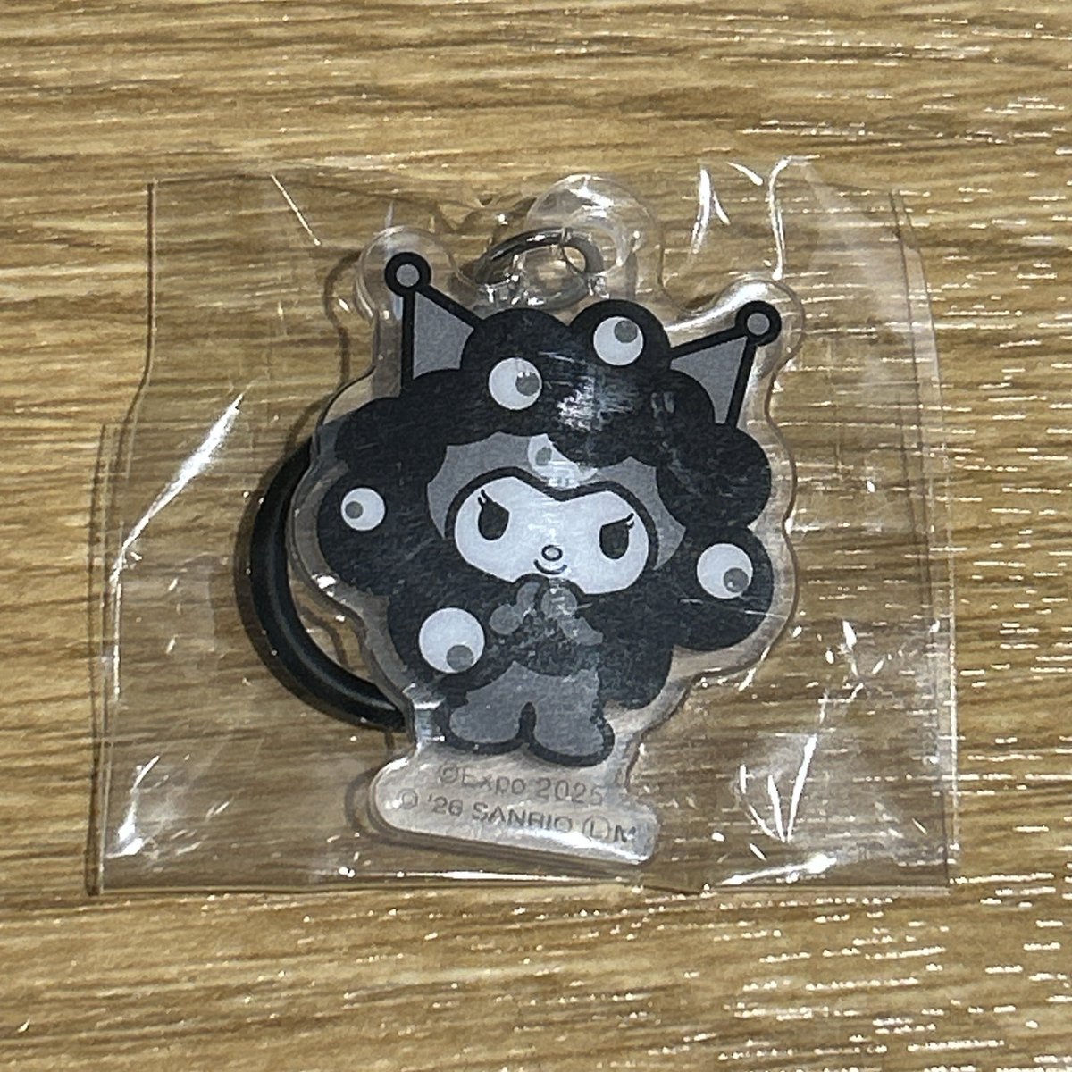 シロ🤍.*【取引垢】 tweet media
