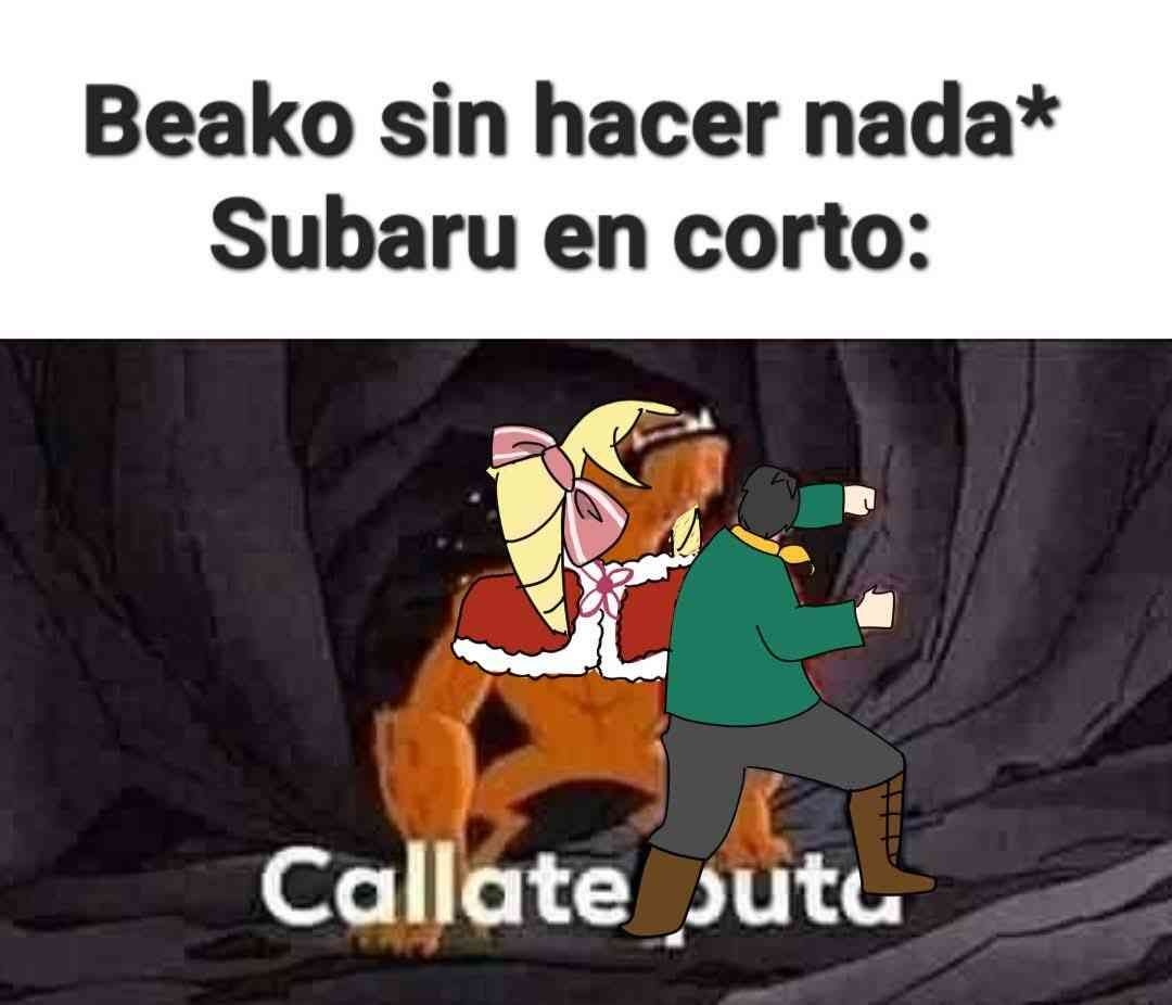 Javiwario💥 tweet media