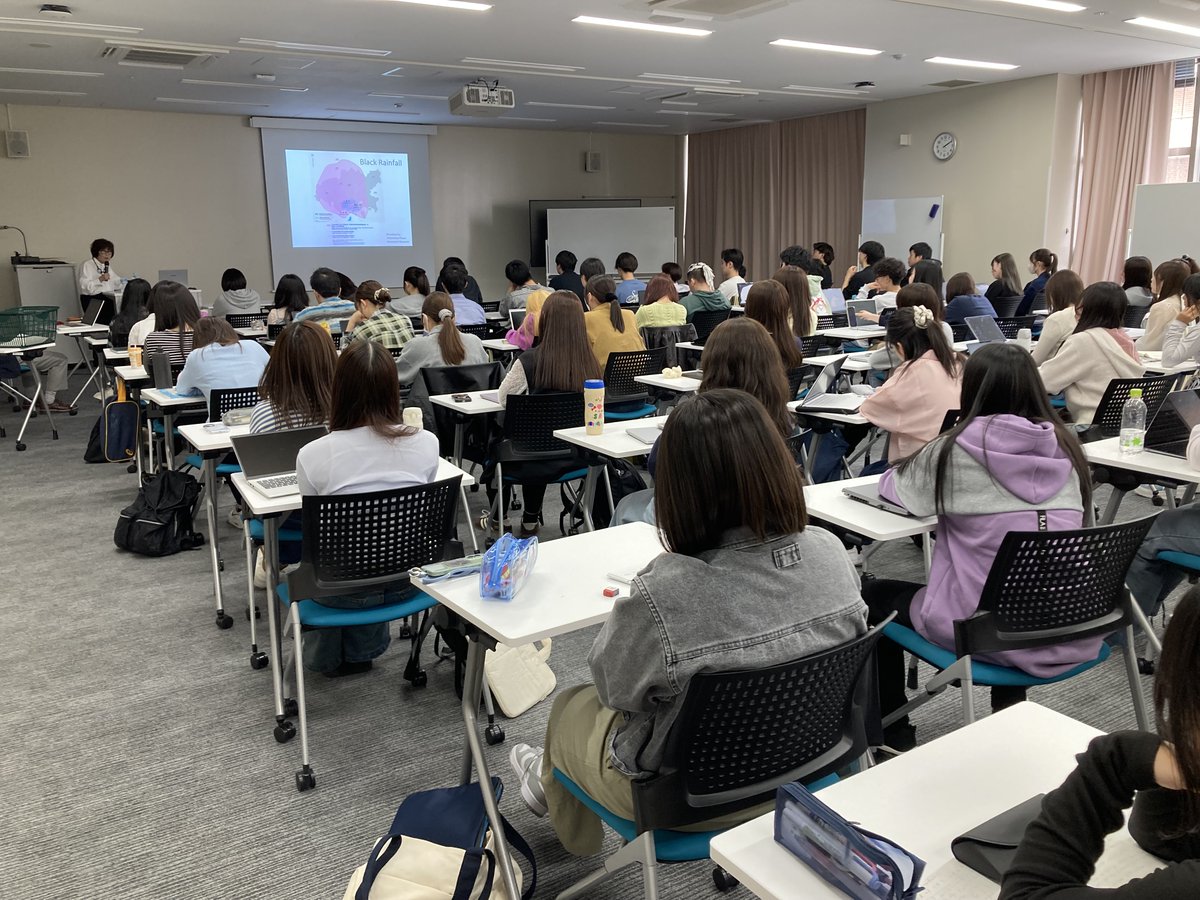叡啓大学 tweet media