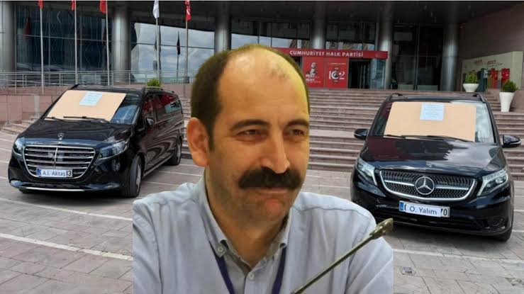 FiZİKÇİ tweet media