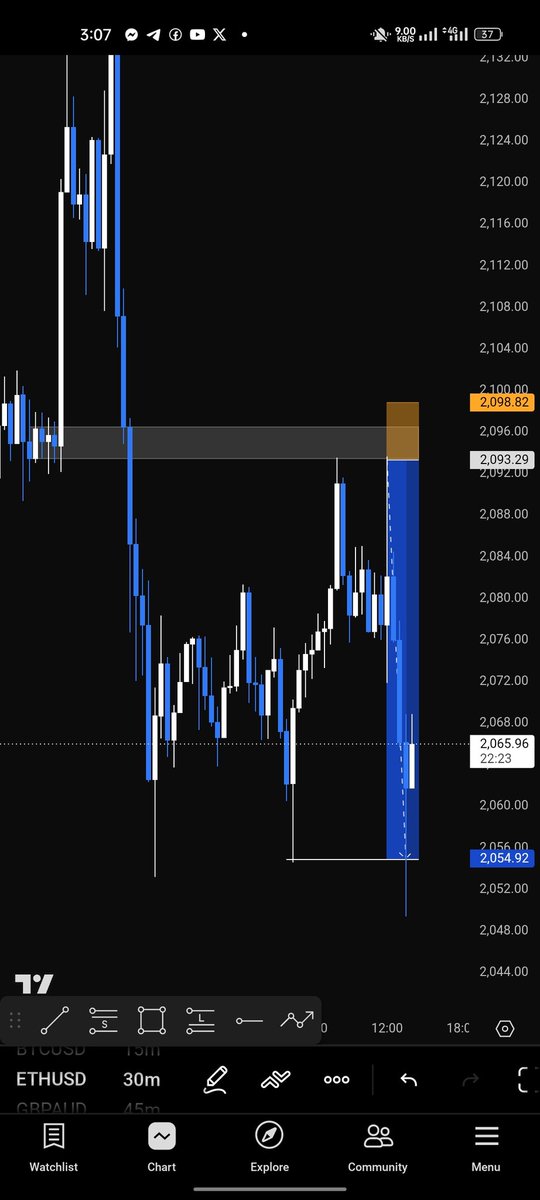 Pips Dispenser tweet media
