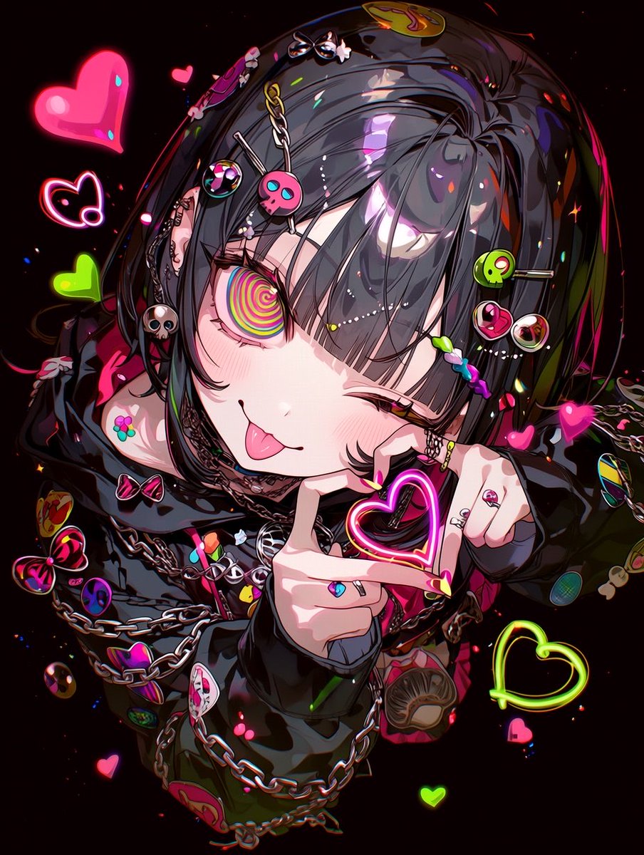 Salmon0_01's tweet photo. はあと
SFW #AIイラスト https://t.co/RouVJf3Iqu