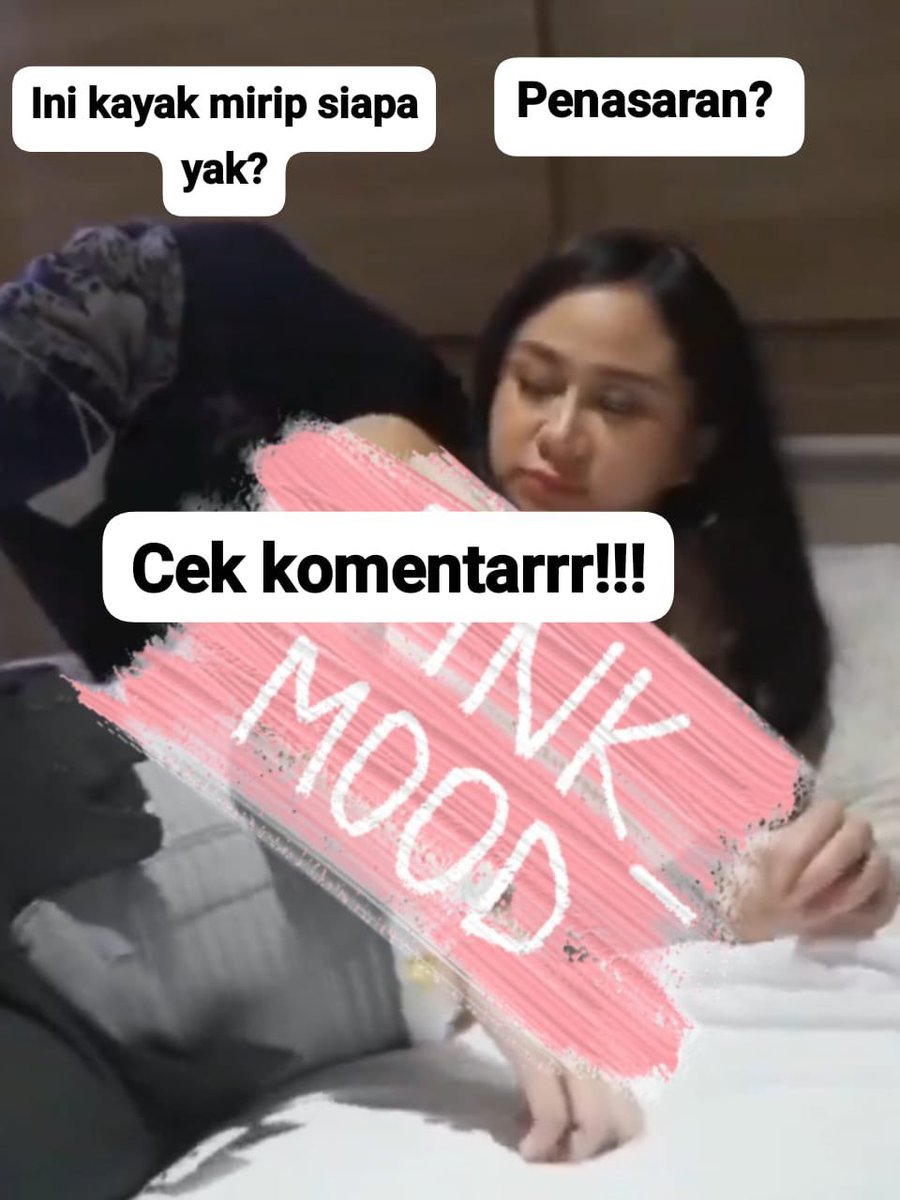 Ratna tweet media