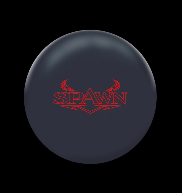 LSDIRECT2025's tweet photo. SPAWN販売中です🎳

https://t.co/19ioKm24rW

@LSDIRECT2025 
@LegendStar1994 

#レジェンドスター #スポーン #lsダイレクト #ハンマーボウリングボール https://t.co/1Jz3tGZBeQ