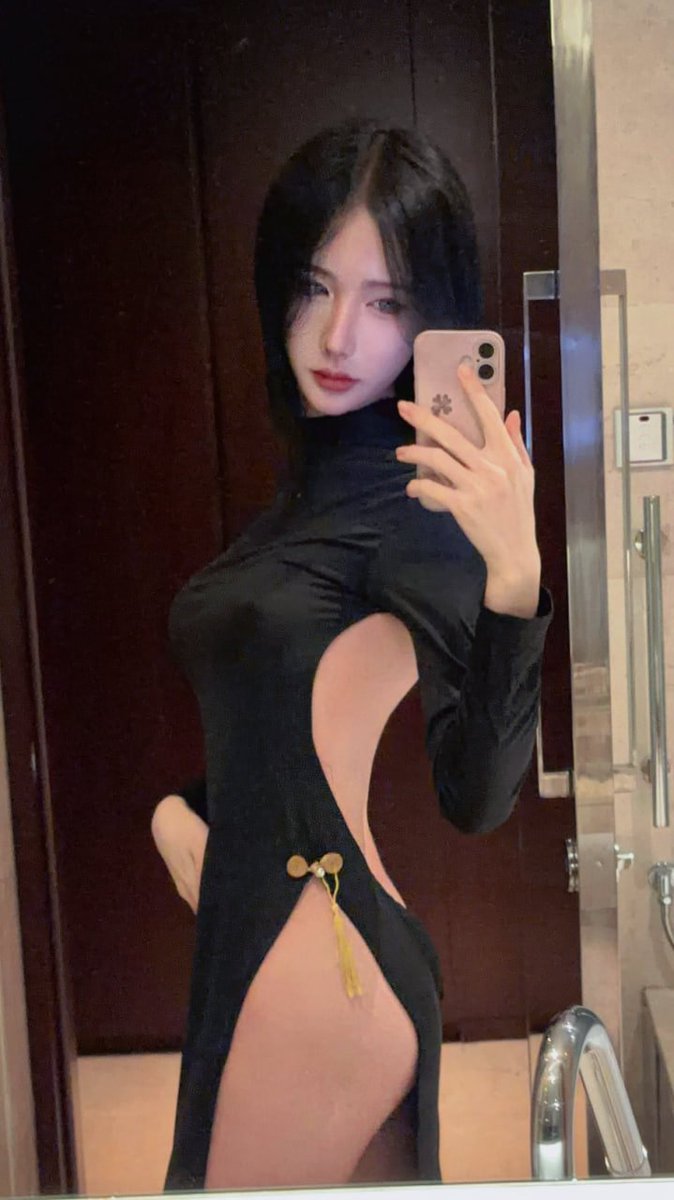 Sunny水水水 tweet media