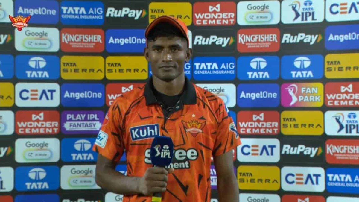 Cricket Central tweet media