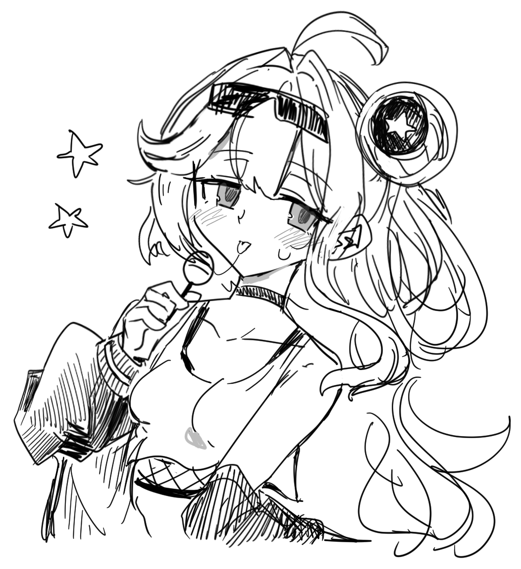KONOMI tweet media