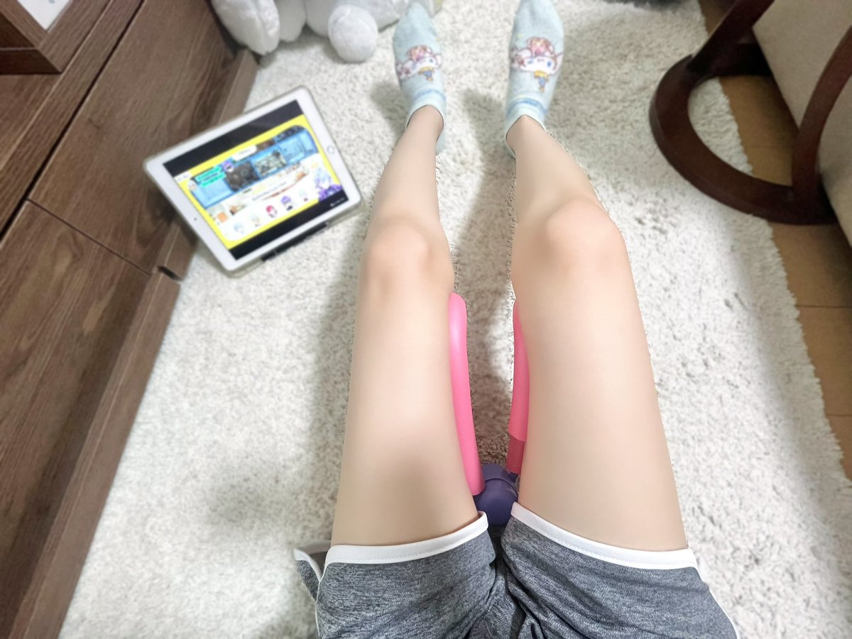 ☁️ tweet media