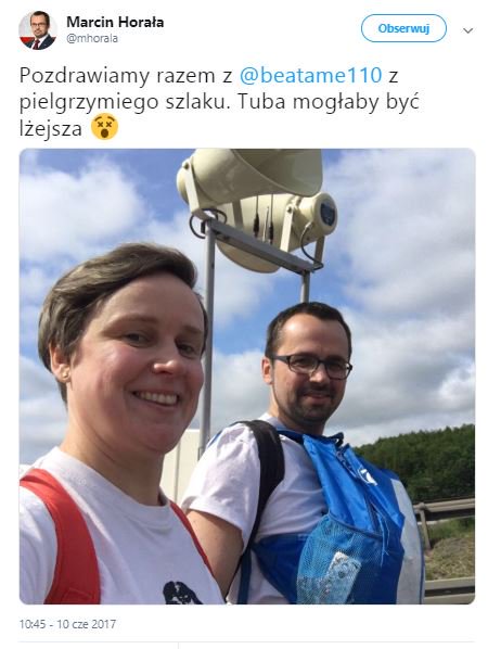 brc458's tweet photo. @D681669D @DgfBrug @Antoni1125449 https://t.co/5KkVPGe9VC