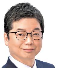 ひろ【日本を愛する仲間たち】 tweet media