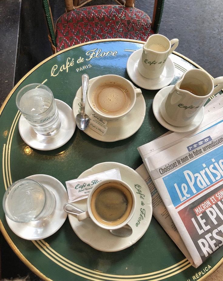 Paws_Natures's tweet photo. solo coffee date https://t.co/PJqkIWhbCj