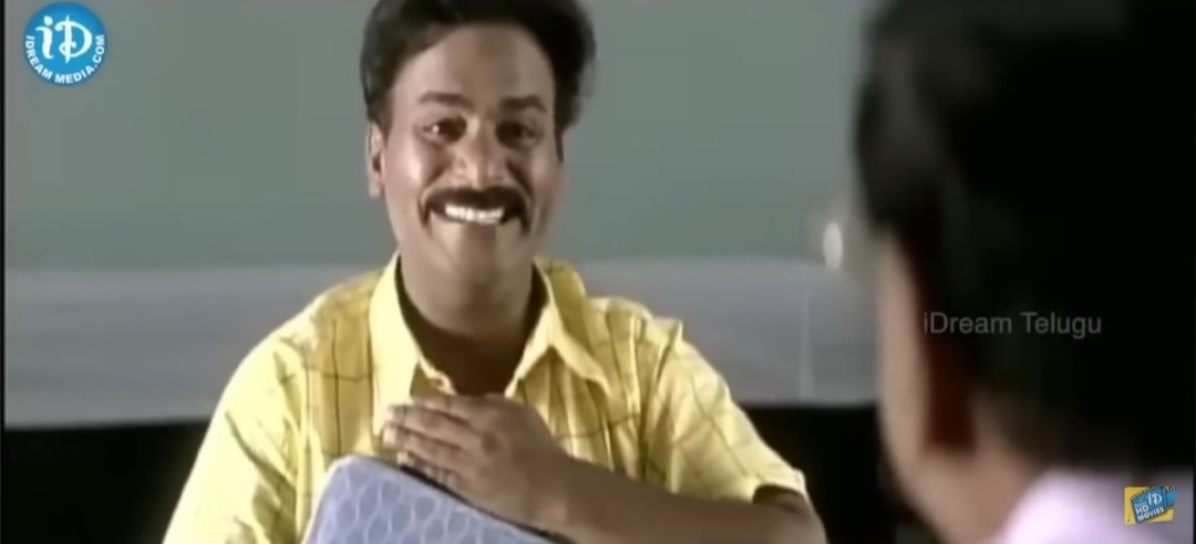 SRI (Only ECF Mega vs RC) tweet media