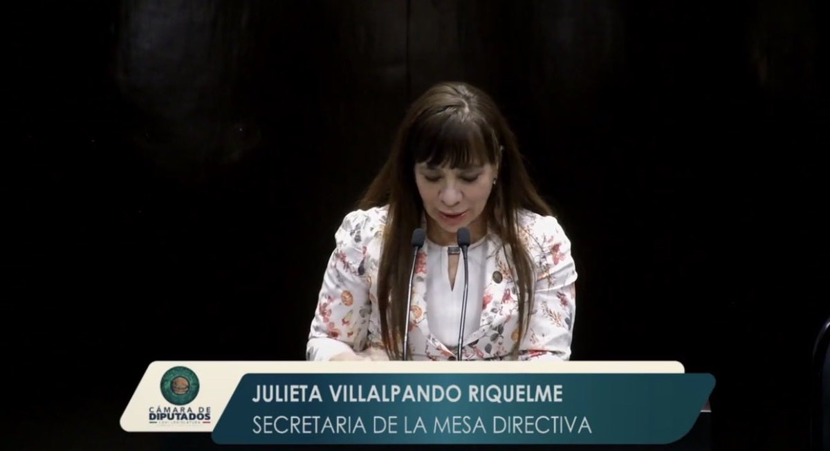 Juan Ortiz 🗳️👁🗨 tweet media
