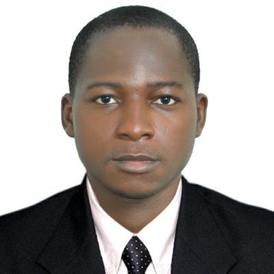 onu_slim's tweet photo. The account that posted the doctored VDM video is right there. @Pious_minister. It’s not hidden and not anonymous. It’s sitting on X with a name and a handle. Bayo Onanuga has the full weight of the Nigerian presidency behind him. Go and arrest that one. Find out who gave him the audio. Find out who commissioned it. Or is the investigation only convenient when it points away from the presidency? Abi na presidency send am to implicate VDM.