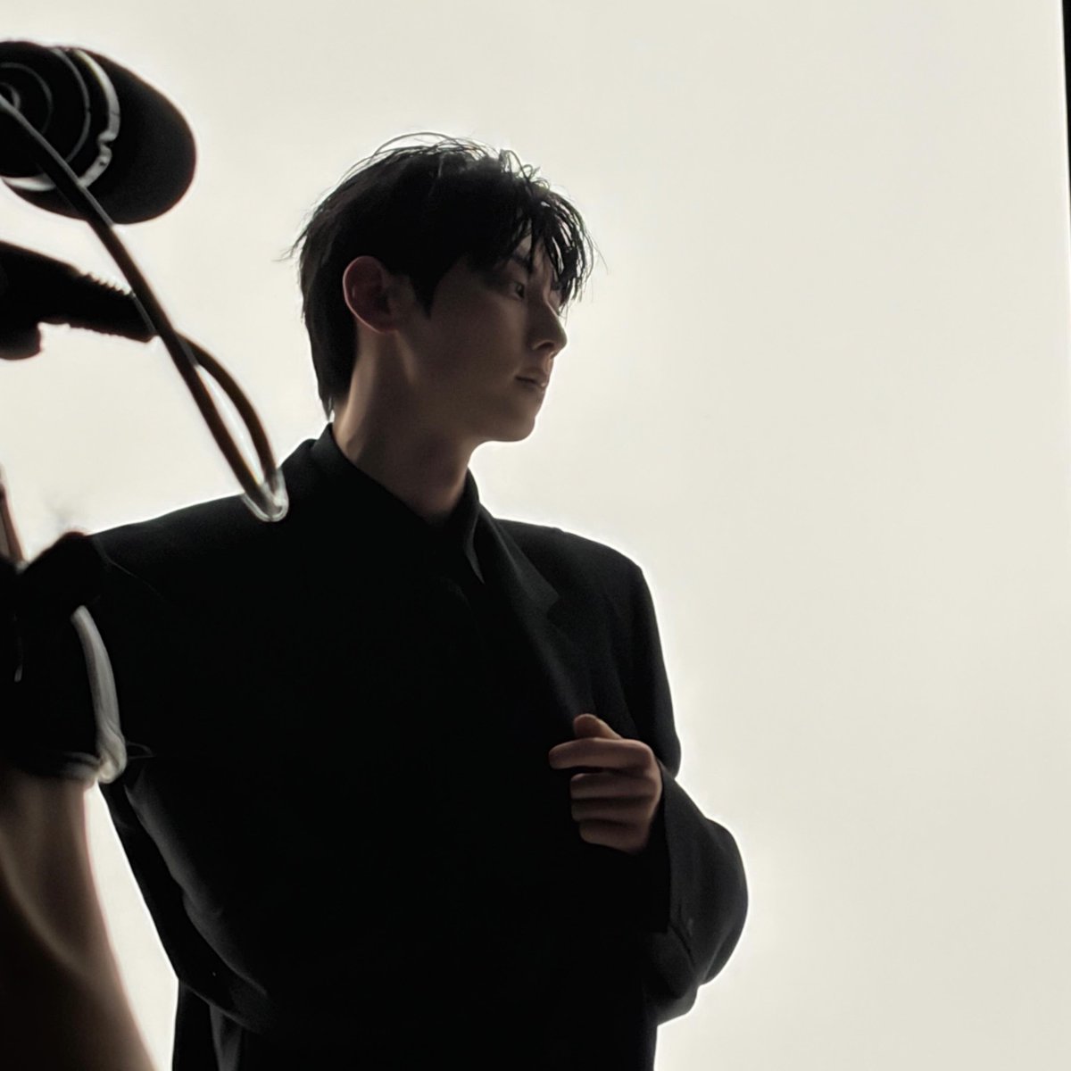 miming809's tweet photo. 황민현 인스타 ♡♡ https://t.co/1g0mShlMUu