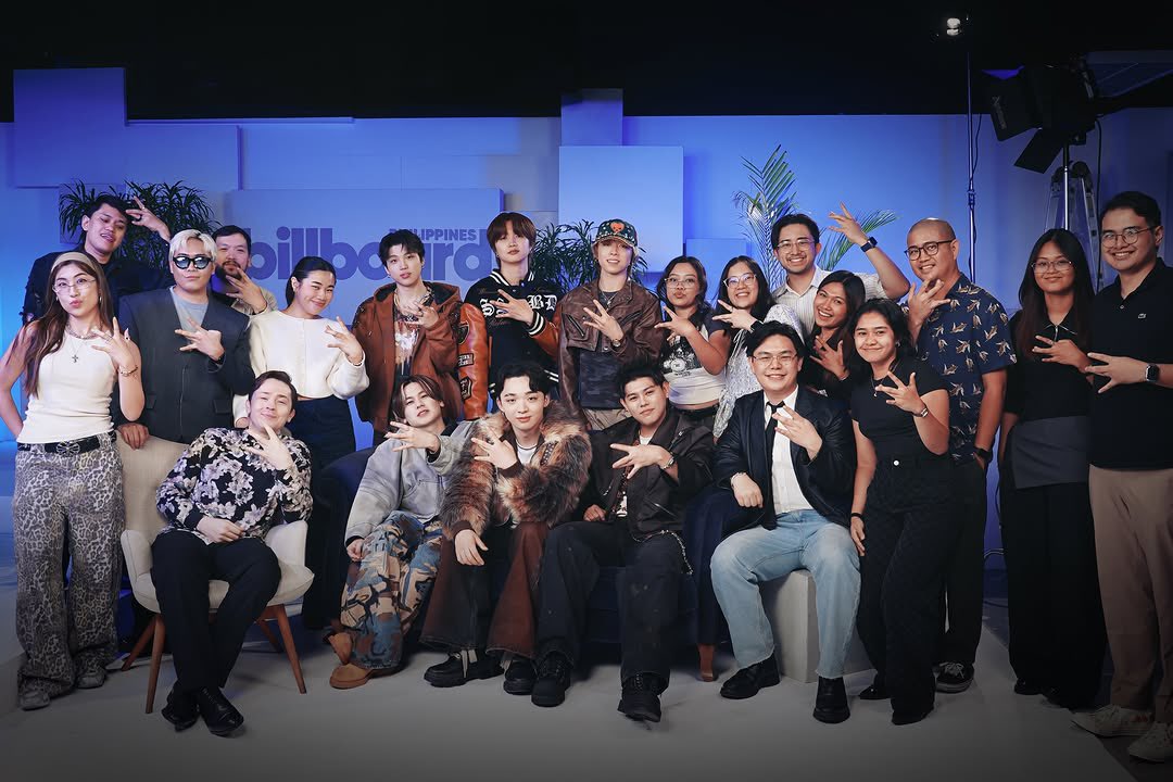 MOKO (@moko_BESTY13) / Posts / X