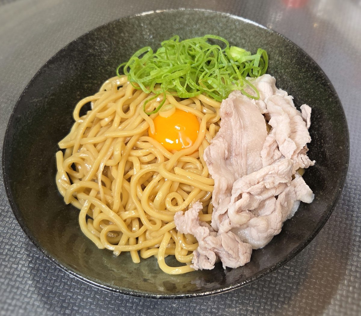 Taishi (@Taishi75656021) / Posts / X