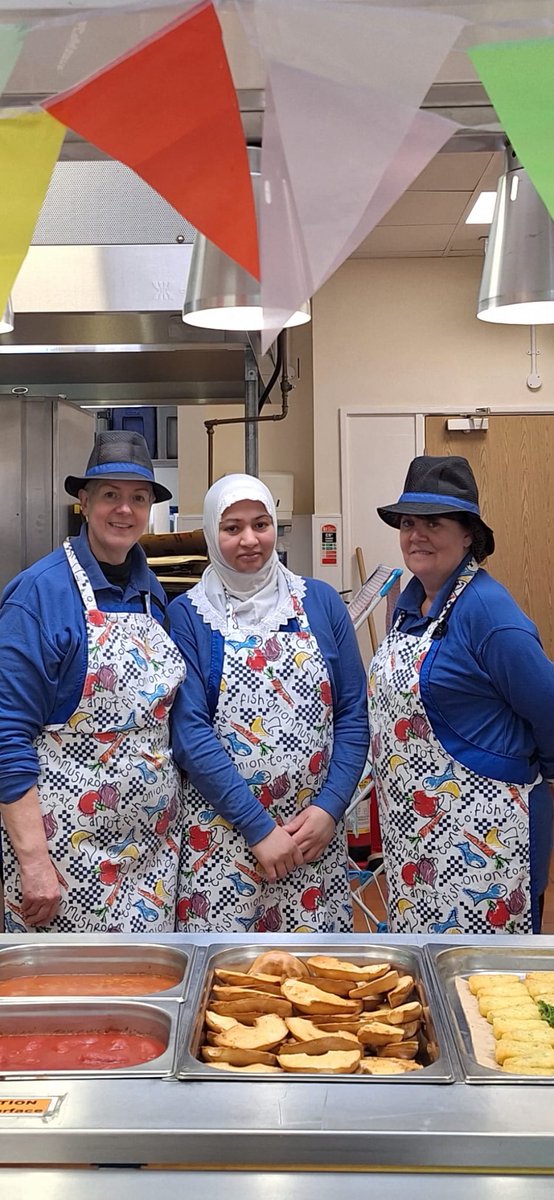 KeithCityServe's tweet photo. Cityserve @LoveCityserve celebrated census day on Thursday 21 May at Moseley CE Primary School @MoseleyCE with children's favourite lunch "All Day Brunch" which was enjoyed by all of our delighted pupils #itsallaboutthekids well done Tracey @tracey_camden it all looks delicious🍳 https://t.co/SoVScDWWU2