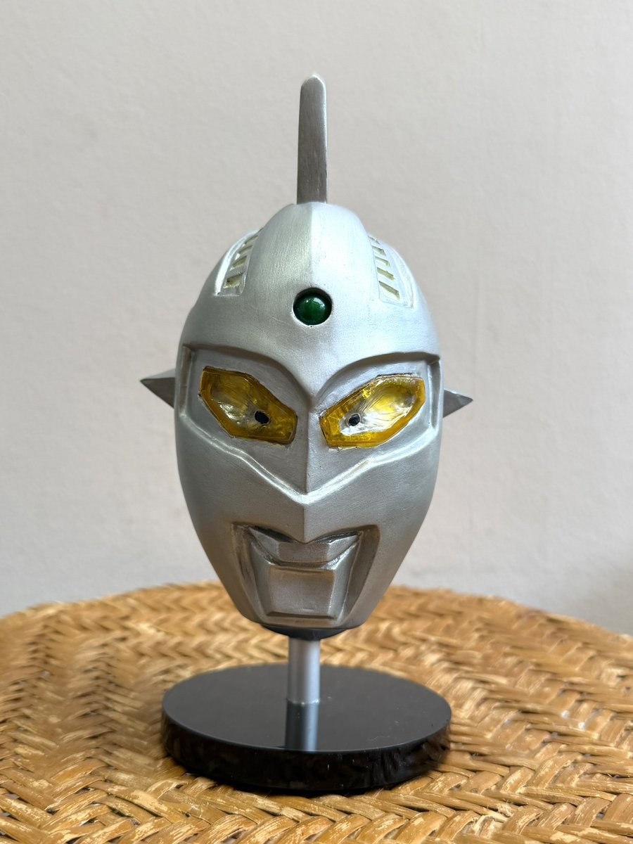 ペギラ　ゼンマイ　当時もの　ウルトラ 懐物ヒーロー製作所のウルトラセブン！ 毎度毎度良い商品を製作してい