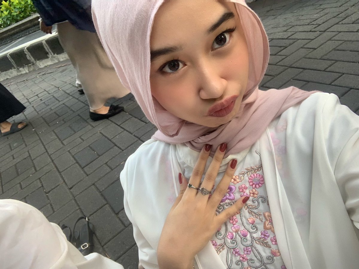cindy tweet media