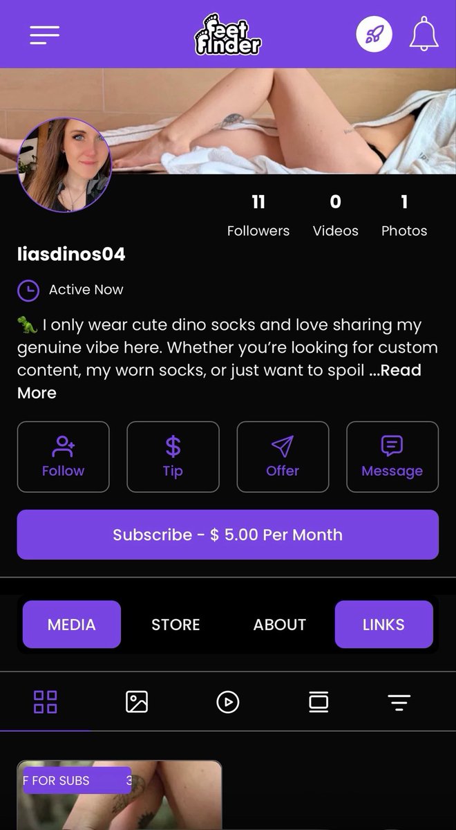 miss_moreau's tweet photo. Hey! I just started a New Account on FeetFinder 
Meet me there for Custom Content 🫰🏻👣

https://t.co/PNvhm3rpuE https://t.co/k2WqrEQ1P0