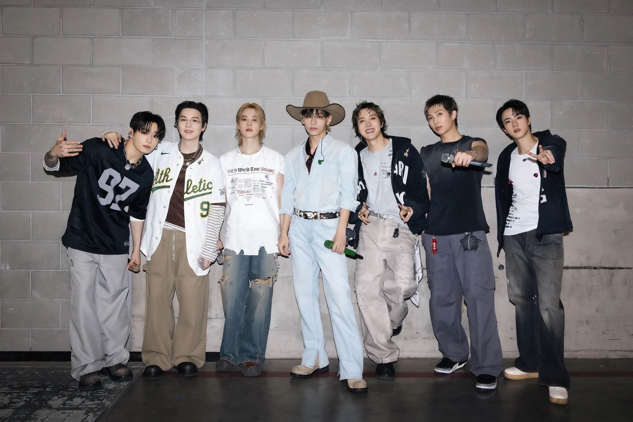 BTS_official on X: 