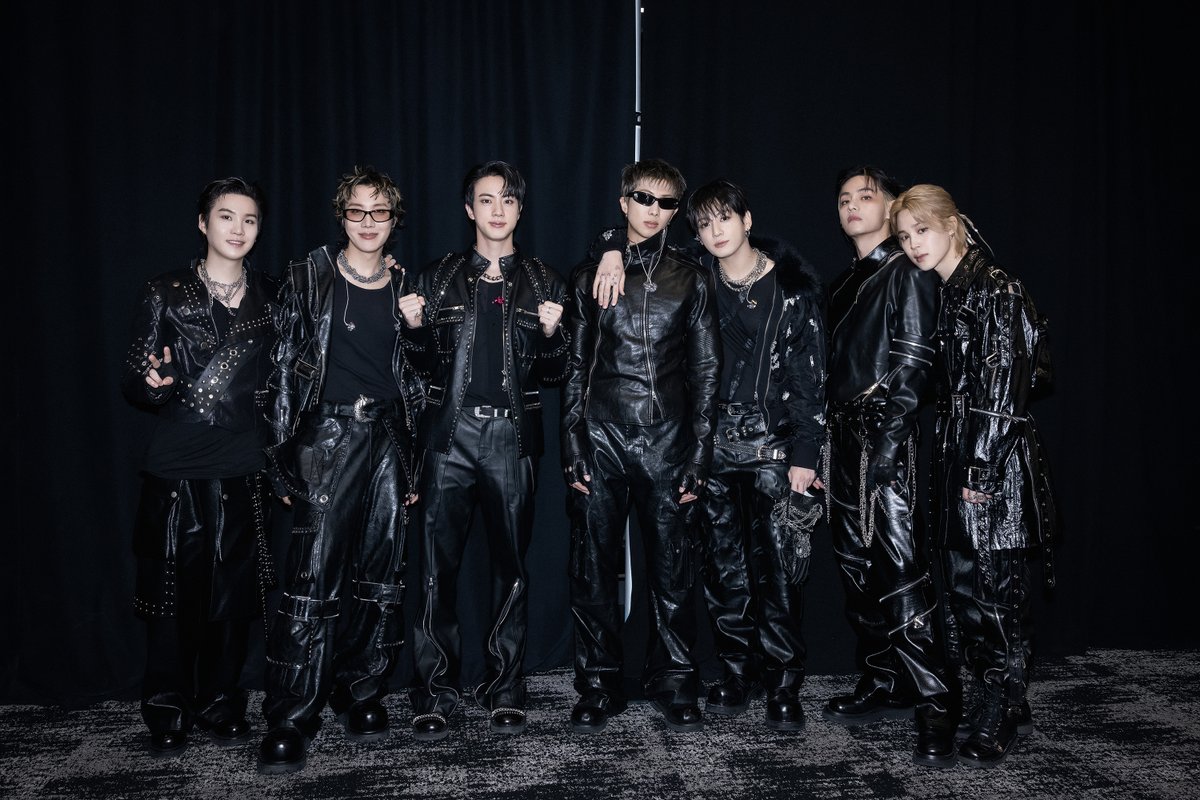 BTS_official tweet media