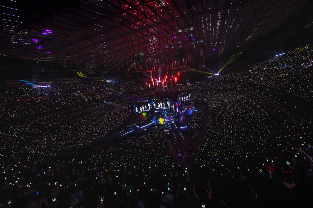 BTS_official tweet media