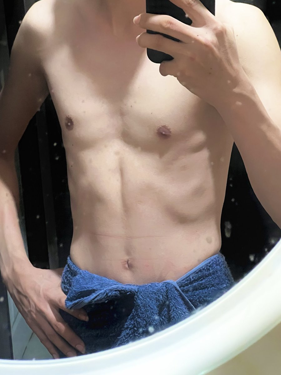 dech35005's tweet photo. สาวสำน้อยเอาแต่ใจเกิน  เริ่มอยากหาสาวใหญ่มาเอาใจแล้วหล่ะคับ😛
#เอื้อยคับทักหาบักหล่าแน่คับบักหล่าคิดฮอด😂😂🥰💦🦪🍌🥷 https://t.co/Tm7b8a674V