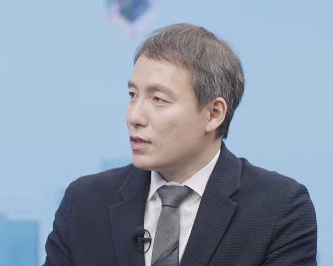 잭러셀 tweet media