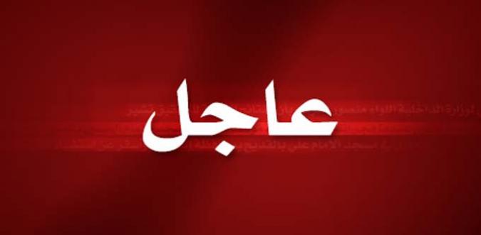 د. زياد الجهني tweet media
