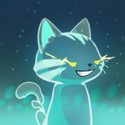 axyn tweet media