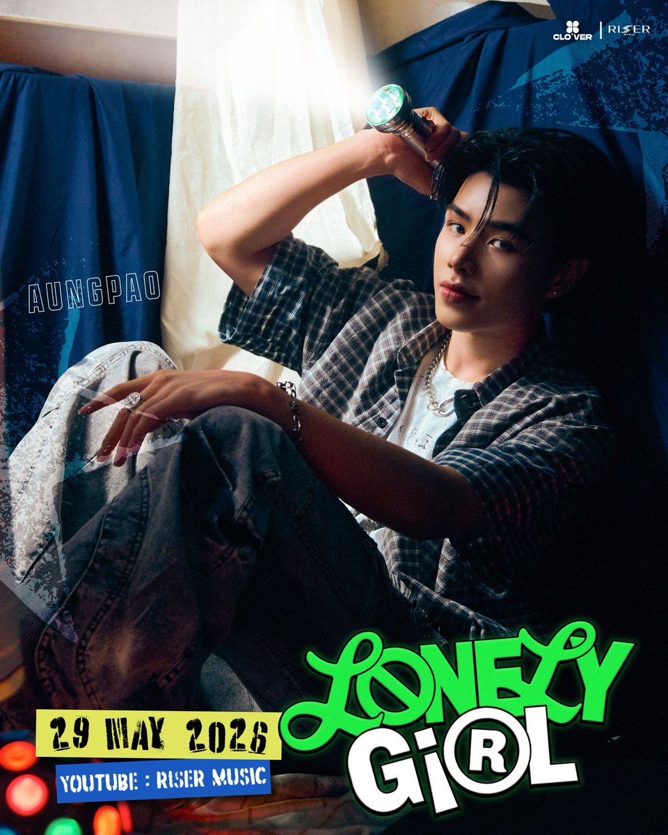 GMMTV's tweet photo. https://t.co/9OqTbIe4ij