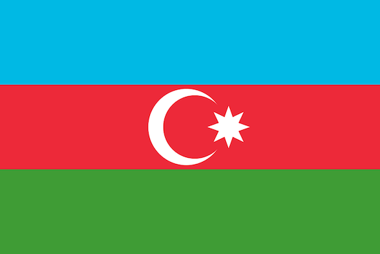 GUAMSecretariat's tweet photo. #ODEDGUAM Secretariat 🇦🇿🇬🇪🇲🇩🇺🇦 congratulates the Republic of Azerbaijan 🇦🇿 on the occasion of Independence Day! https://t.co/GJ9HT2rqFa