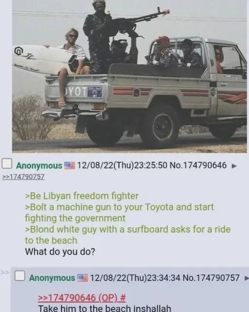 Templarpilled tweet media