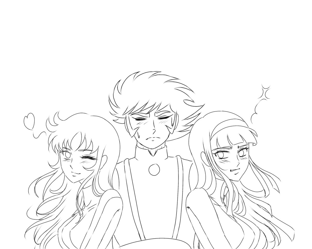 cern_corp's tweet photo. Chicos les voy hacer sincero pienso tomarme dos semanas de descanso es que me siento cansado estar haciendo dibujos y mas dibujos y bueno espero su compresión feliz noche. https://t.co/4eixXGMV9u