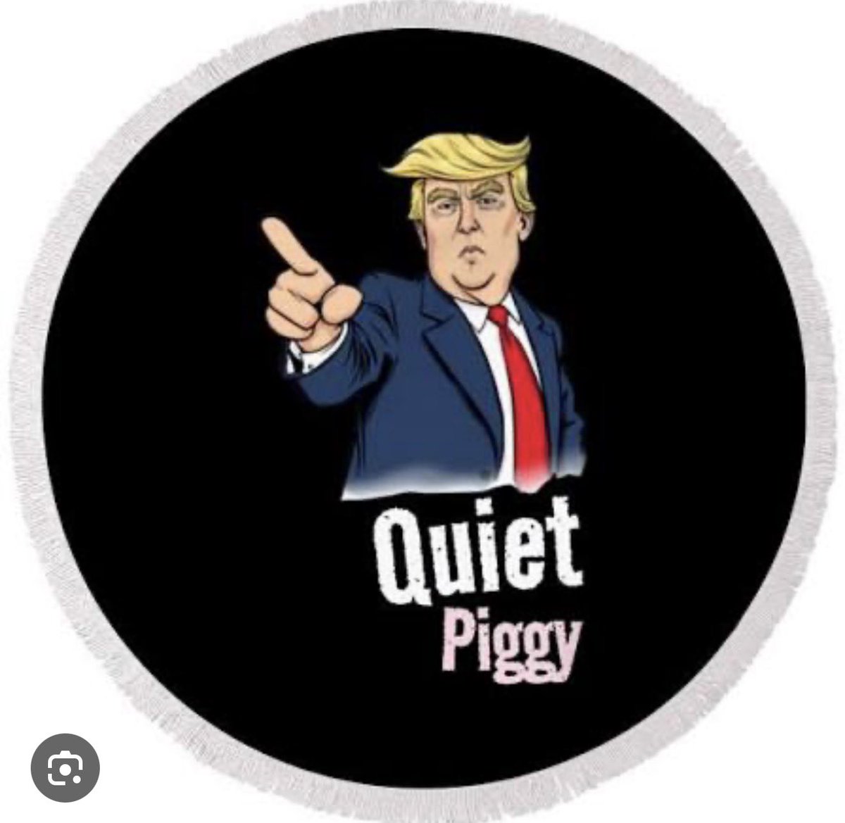 redrum1oh1's tweet photo. @JBeebs528491 @TheDemocrats @StephenM https://t.co/5Ao80Mdyn1