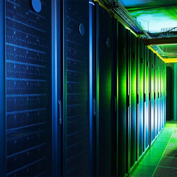 beatsinbrief's tweet photo. 🇮🇳 India set for massive data centre and GPU expansion

• India’s AI market projected to grow from $13B to $131B by 2032

• Up to 7 lakh GPUs expected to be deployed in Indian data centres by 2031

• 38,000+ GPUs already committed under the IndiaAI Mission

• Data centre capacity projected to nearly triple to 5 GW by 2030

• GPU expansion could unlock a $23B investment opportunity in data centres

• Mumbai expected to account for nearly 50% of India’s total data centre capacity

(Report: Avendus Capital)