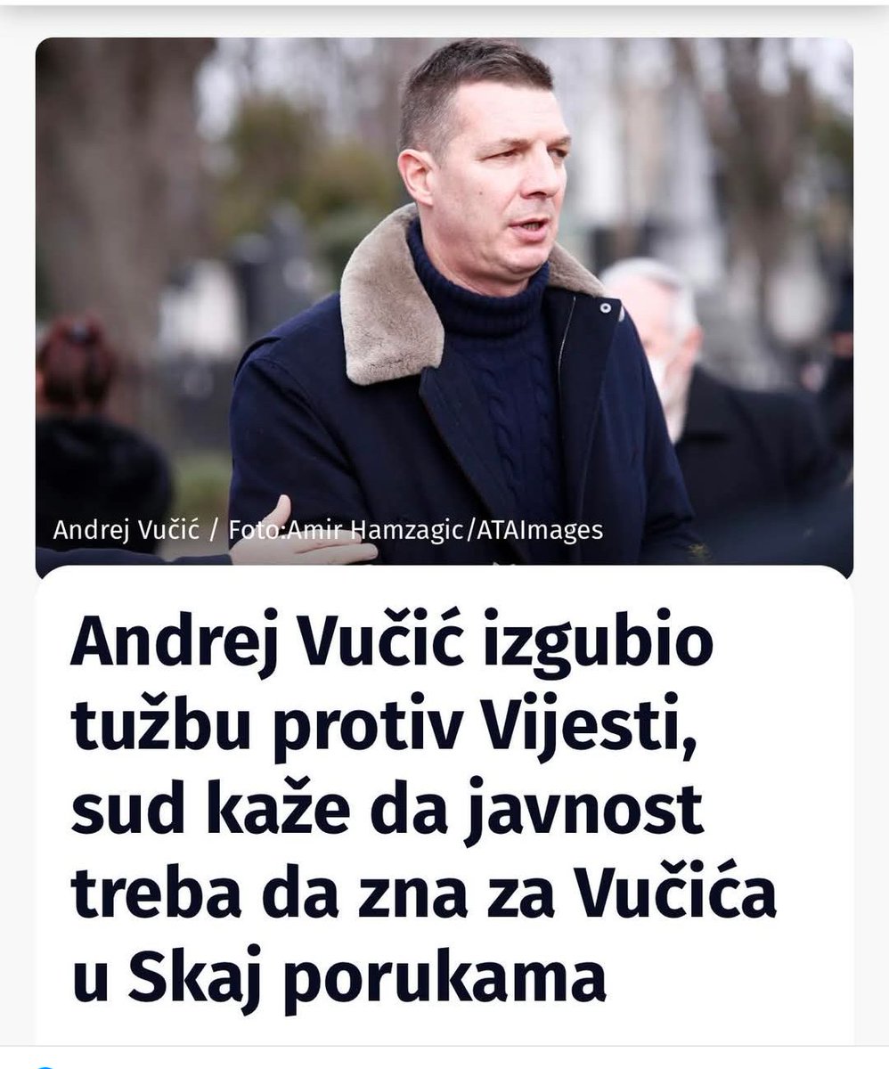 Edvard Kardelj tweet media