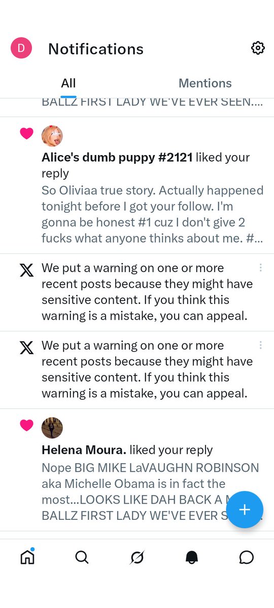 Dan LaBianca tweet media
