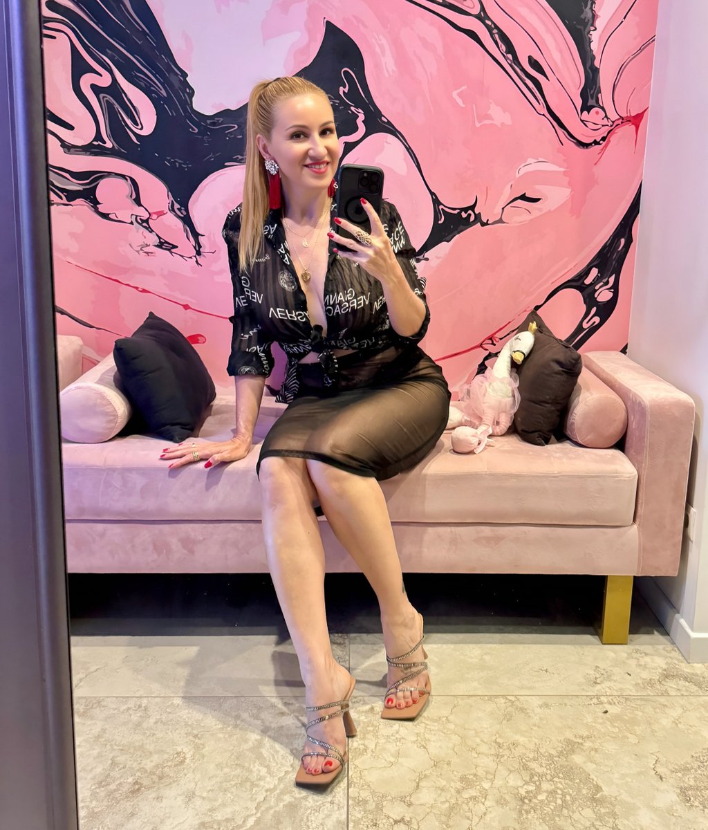 Elisa tweet media