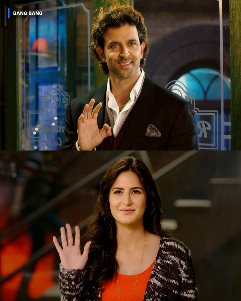 PrimeVideoIN's tweet photo. hi 👋 can we third wheel 👉👈 https://t.co/ZAsP8KGPBg
