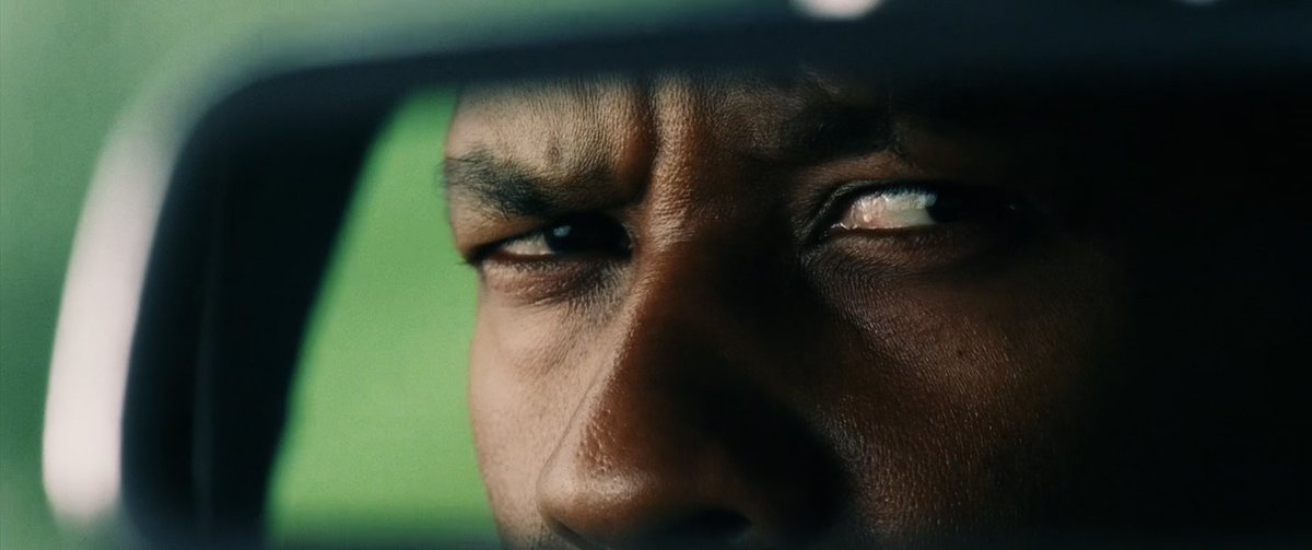 itsFilmatic's tweet photo. Man on Fire (2004), dir. Tony Scott https://t.co/uGdYxmgOsC